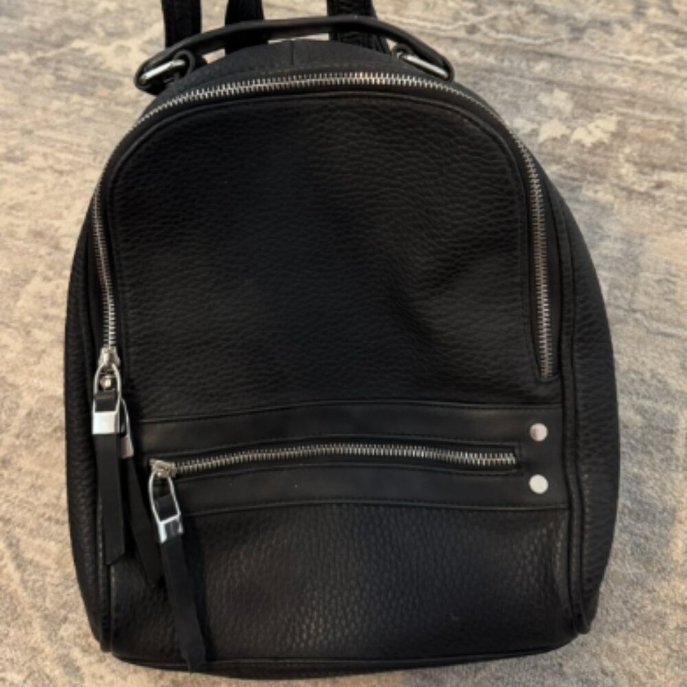 Phase 3 Fashion Backpack from Nordstrom